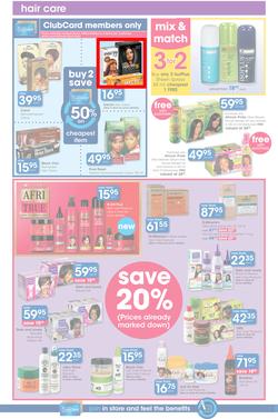 Clicks : Save (21 Jul - 22 Aug 2016), page 18