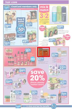 Clicks : Save (21 Jul - 22 Aug 2016), page 18