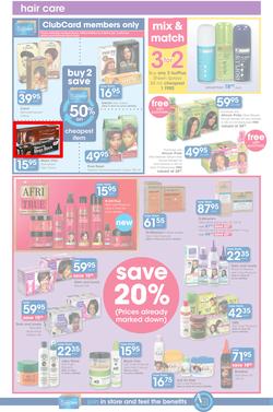 Clicks : Save (21 Jul - 22 Aug 2016), page 18