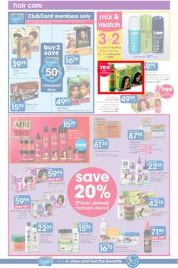 Clicks : Save (21 Jul - 22 Aug 2016), page 18