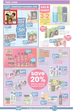 Clicks : Save (21 Jul - 22 Aug 2016), page 18