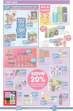Clicks : Save (21 Jul - 22 Aug 2016), page 18