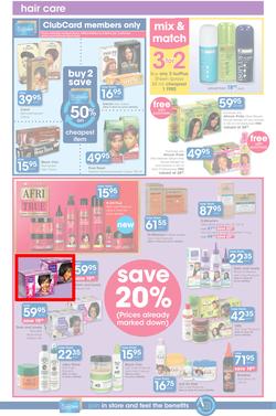 Clicks : Save (21 Jul - 22 Aug 2016), page 18