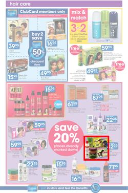 Clicks : Save (21 Jul - 22 Aug 2016), page 18
