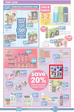 Clicks : Save (21 Jul - 22 Aug 2016), page 18