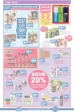 Clicks : Save (21 Jul - 22 Aug 2016), page 18