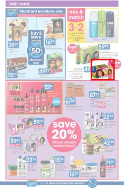 Clicks : Save (21 Jul - 22 Aug 2016), page 18