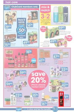 Clicks : Save (21 Jul - 22 Aug 2016), page 18
