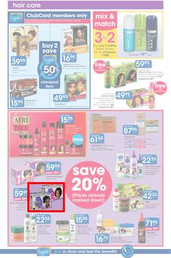 Clicks : Save (21 Jul - 22 Aug 2016), page 18