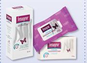 Femagene Products-Each