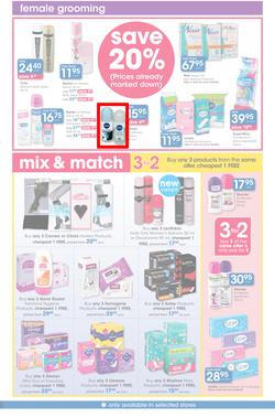 Clicks : Save (21 Jul - 22 Aug 2016), page 19