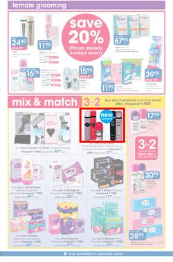 Clicks : Save (21 Jul - 22 Aug 2016), page 19