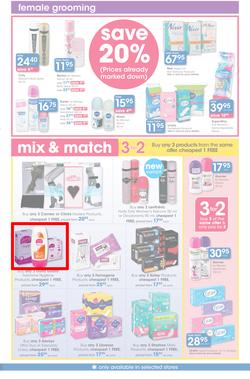 Clicks : Save (21 Jul - 22 Aug 2016), page 19