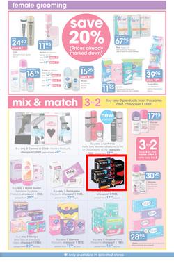 Clicks : Save (21 Jul - 22 Aug 2016), page 19