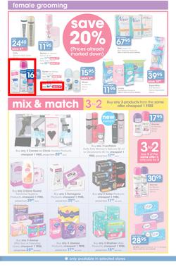 Clicks : Save (21 Jul - 22 Aug 2016), page 19