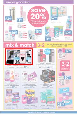 Clicks : Save (21 Jul - 22 Aug 2016), page 19
