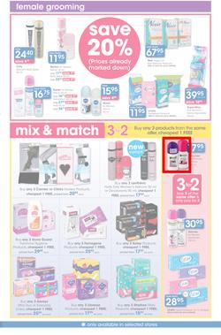 Clicks : Save (21 Jul - 22 Aug 2016), page 19