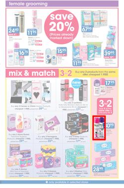 Clicks : Save (21 Jul - 22 Aug 2016), page 19