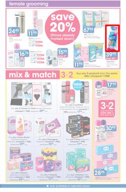 Clicks : Save (21 Jul - 22 Aug 2016), page 19