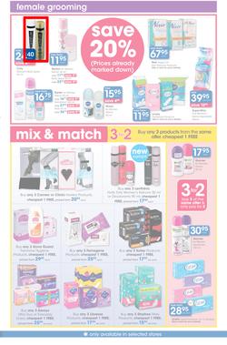 Clicks : Save (21 Jul - 22 Aug 2016), page 19