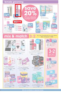 Clicks : Save (21 Jul - 22 Aug 2016), page 19