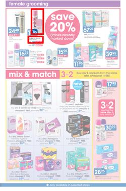 Clicks : Save (21 Jul - 22 Aug 2016), page 19