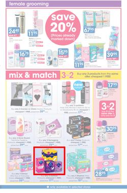 Clicks : Save (21 Jul - 22 Aug 2016), page 19