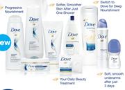 Dove Products-Each