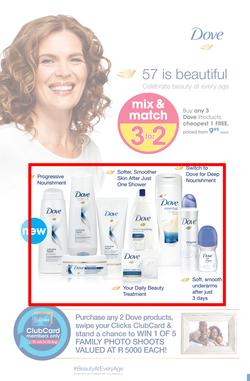 Clicks : Save (21 Jul - 22 Aug 2016), page 20