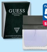 Guess Seductive Homme Eau De Toilette-100ml Each