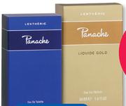 Lentheric Panache Original-25ml Each