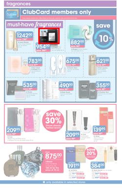 Clicks : Save (21 Jul - 22 Aug 2016), page 21