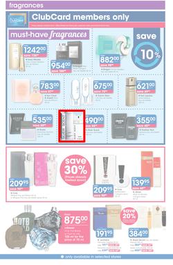 Clicks : Save (21 Jul - 22 Aug 2016), page 21