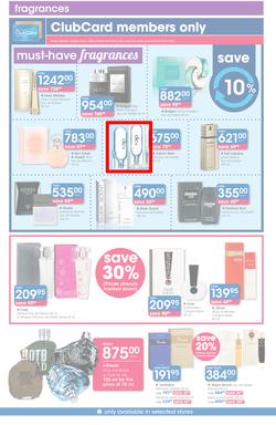 Clicks : Save (21 Jul - 22 Aug 2016), page 21