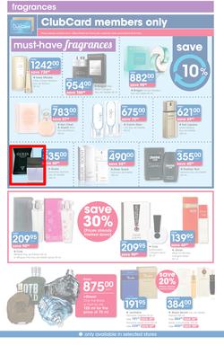 Clicks : Save (21 Jul - 22 Aug 2016), page 21