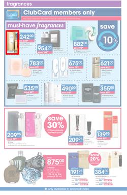 Clicks : Save (21 Jul - 22 Aug 2016), page 21