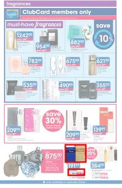 Clicks : Save (21 Jul - 22 Aug 2016), page 21