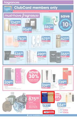 Clicks : Save (21 Jul - 22 Aug 2016), page 21
