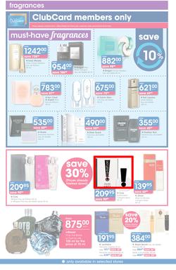 Clicks : Save (21 Jul - 22 Aug 2016), page 21