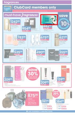 Clicks : Save (21 Jul - 22 Aug 2016), page 21