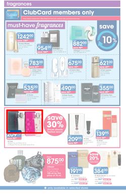 Clicks : Save (21 Jul - 22 Aug 2016), page 21