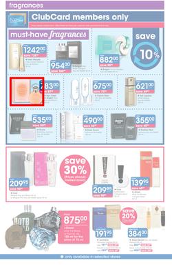 Clicks : Save (21 Jul - 22 Aug 2016), page 21