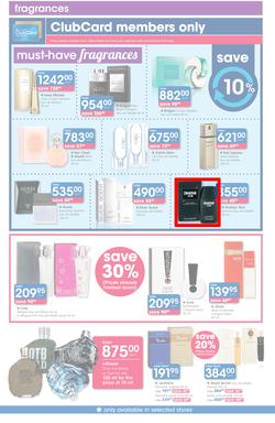 Clicks : Save (21 Jul - 22 Aug 2016), page 21