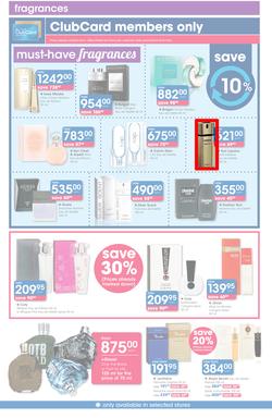 Clicks : Save (21 Jul - 22 Aug 2016), page 21
