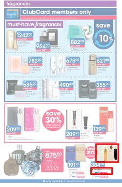 Clicks : Save (21 Jul - 22 Aug 2016), page 21