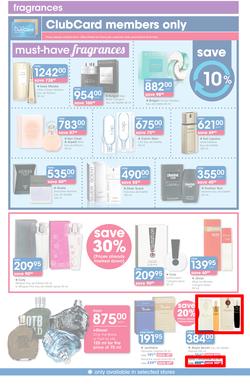 Clicks : Save (21 Jul - 22 Aug 2016), page 21