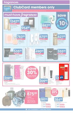 Clicks : Save (21 Jul - 22 Aug 2016), page 21