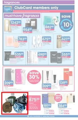 Clicks : Save (21 Jul - 22 Aug 2016), page 21