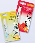 Soft Lips Products-Each