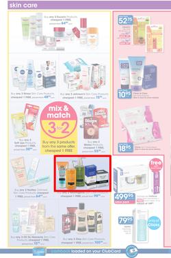 Clicks : Save (21 Jul - 22 Aug 2016), page 22